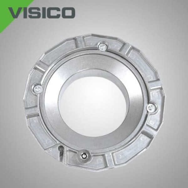 Софтбокс Visico SB-030 80х120см
